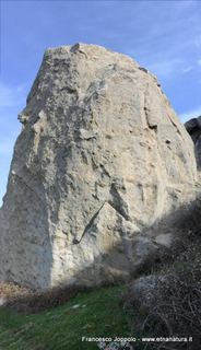Castello di Cerami